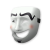"Comedy Masquerade" icon