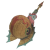 "Kut-Ku's Song I" icon