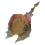 "Kut-Ku's Song II" icon
