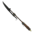 "Hope Glaive I" icon