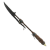 "Hope Glaive IV" icon