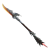 "Guardian Rathmaul II" icon