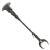 "Iron Gale II" icon