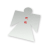 "Curse Substitute" icon