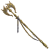 "Rey Halilintar I" icon