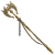 "Rey Halilintar II" icon