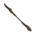 "Bone Staff I" icon