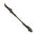 "Bone Staff IV" icon