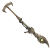 "Stealth Glaive II" icon