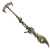 "Stealth Glaive III" icon