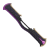"Leumundslist" icon