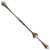"Blizzard Glaive I" icon