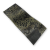 "Dragonfish Tenugui" icon