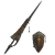 "Hope Lance II" icon