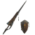"Hope Lance IV" icon