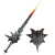 "Albirath Tail I" icon