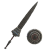 "Balahara Lance I" icon