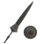 "Balahara Lance II" icon