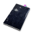 "Vintage Notebook" icon