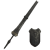 "Chrome Drill II" icon