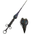 "Rompo Piercer I" icon