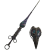 "Rompo Piercer II" icon