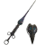 "Rompo Piercer III" icon