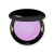 "Mysterious Blush" icon