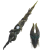 "Nu Osminog I" icon