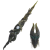 "Nu Osminog II" icon