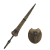 "Bone Lance I" icon