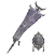 "Windpierce Lance I" icon
