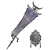 "Windpierce Lance II" icon