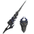 "Chthonian Firewheel II" icon