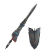 "Quematrice Lanza III" icon
