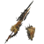 "Dosha Fierceborer II" icon