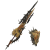 "Dosha Fierceborer III" icon