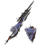"Dosha Gloomborer II" icon