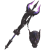 "Eiferschild I" icon