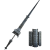 "Paladin Lance I" icon