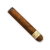 "Worldly Cigar" icon