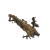 "Dosha Faithbreaker III" icon
