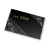 "Fancy Business Card" icon