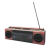"Def Boom Box" icon
