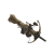"Hunter's Rifle IV" icon