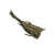 "Ajara Shellgun II" icon