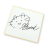 "Dreamy Signature" icon