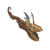 "Kut-Ku Anger I" icon