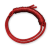 "Ecstasy Rope" icon