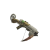 "Tail String I" icon